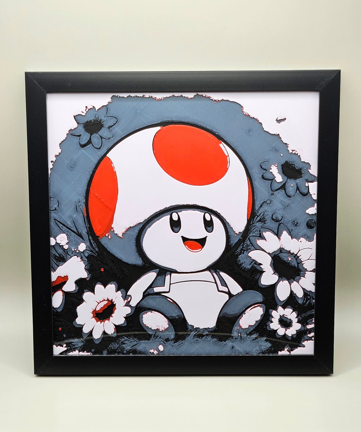 Toad