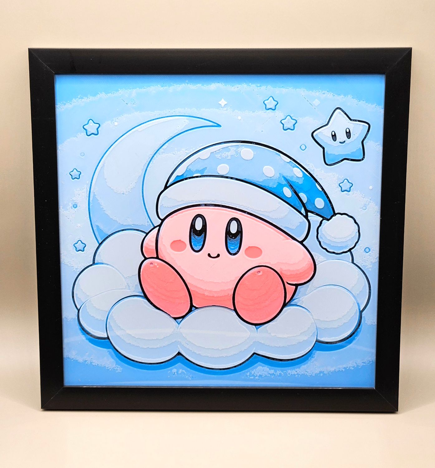 Kirby