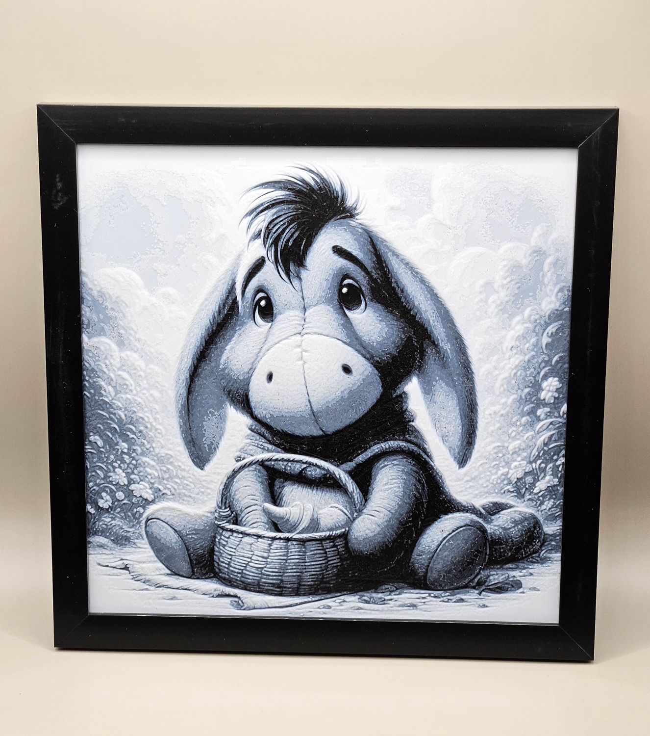 Eeyore