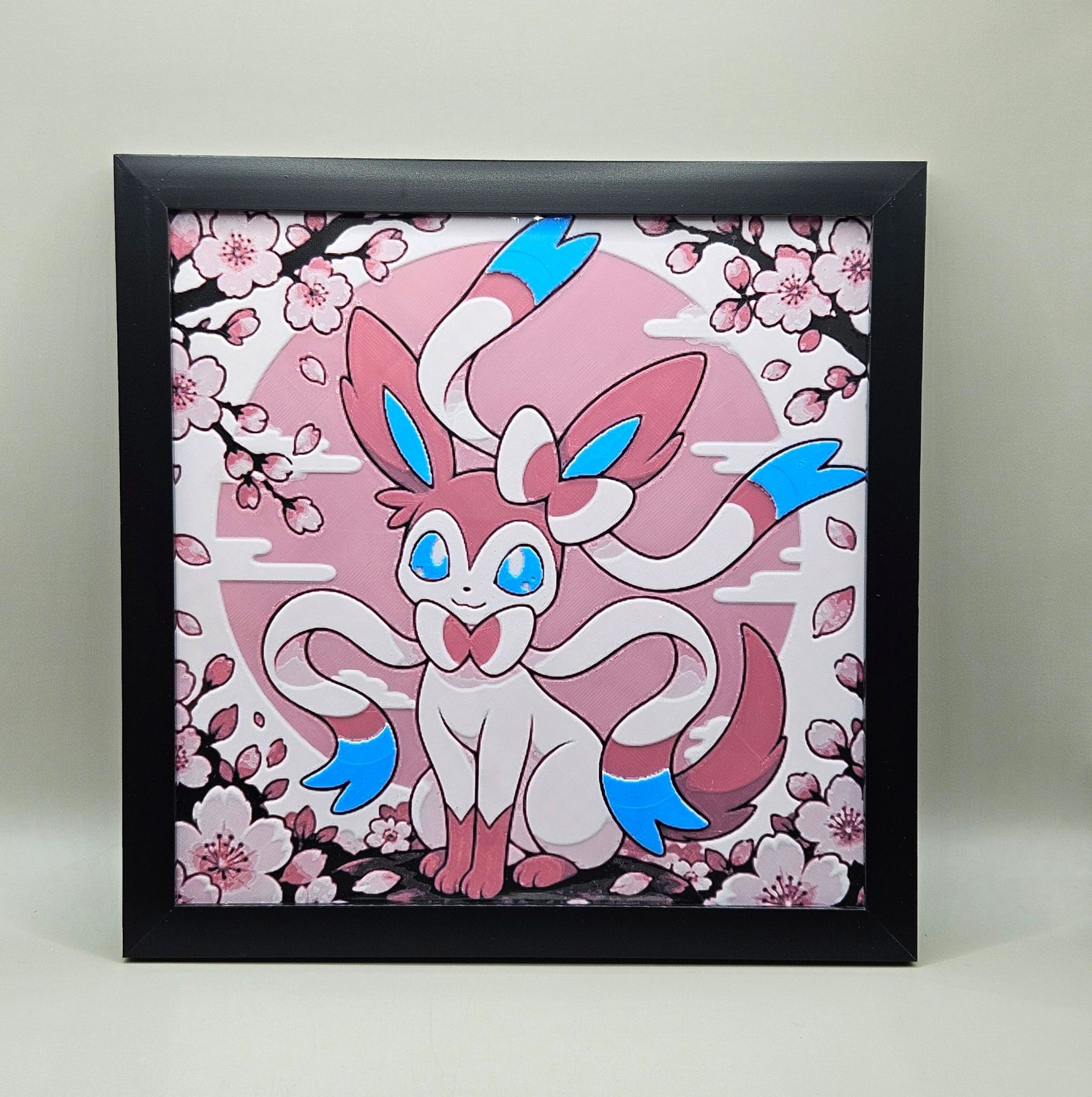 Sylveon