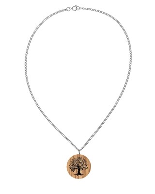 025 Albero della vita - Simboli della Tradizione