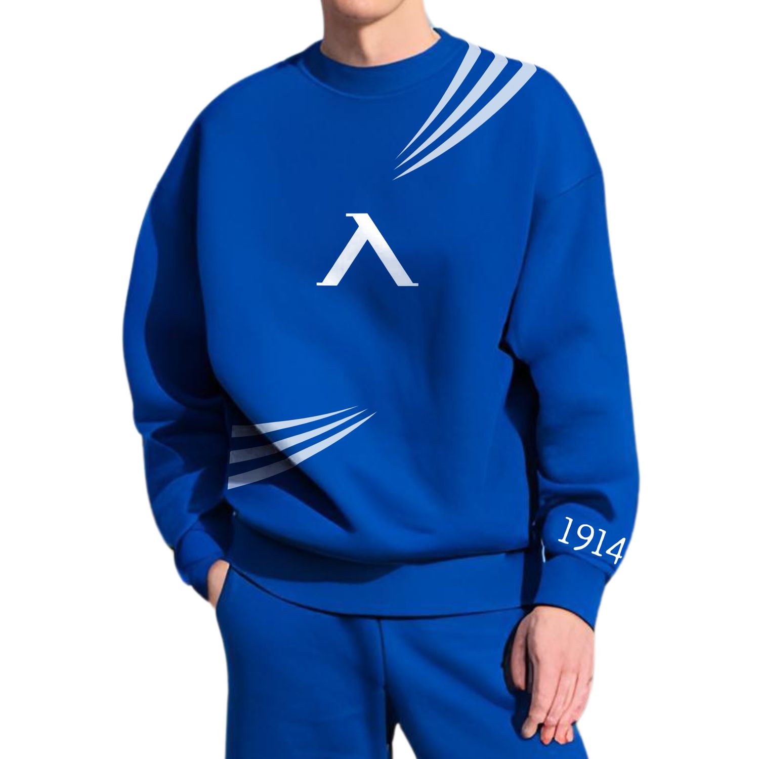 Ватирана Блуза Levski Sofia 1914 Adidas