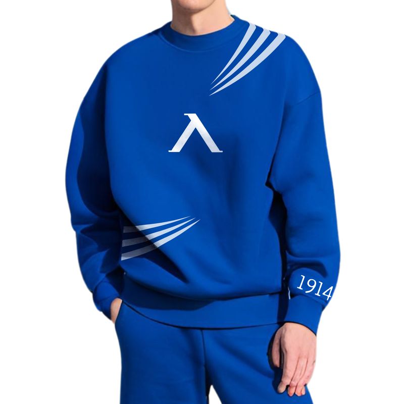 Ватирана Блуза Levski Sofia 1914 Adidas