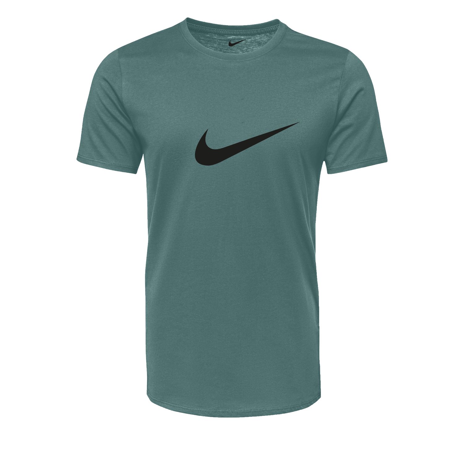 Мъжка тениска Nike