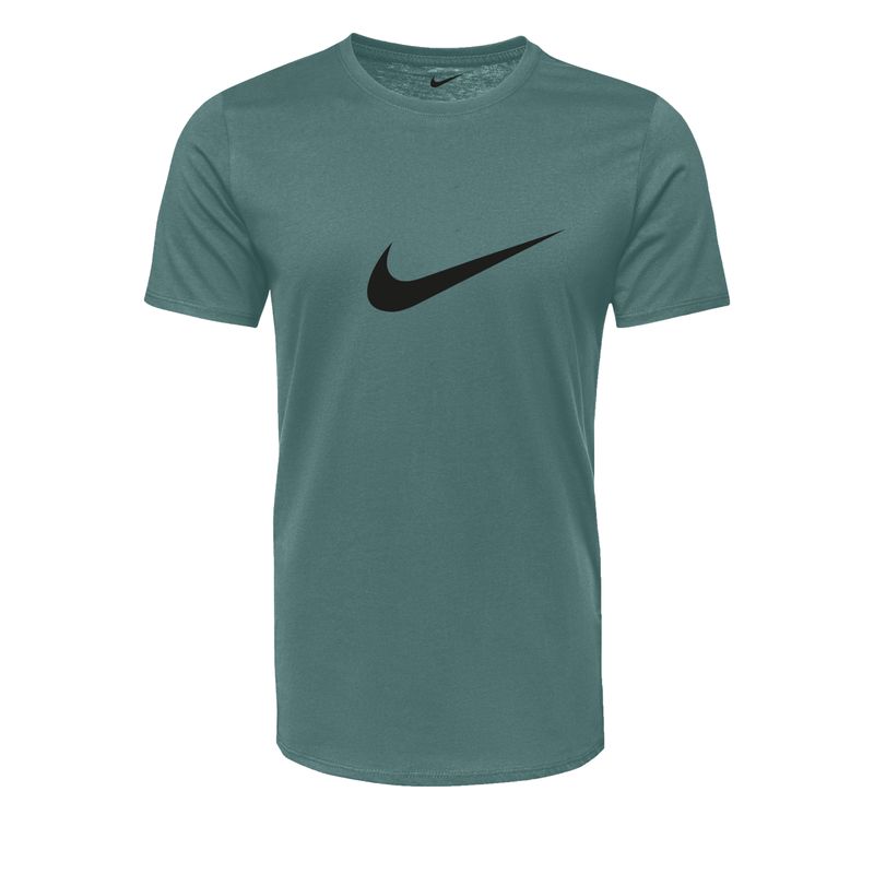 Мъжка тениска Nike