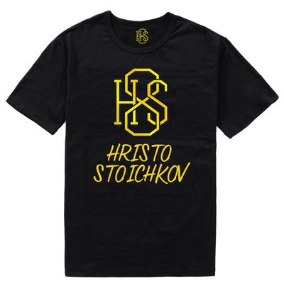Спортни тениски