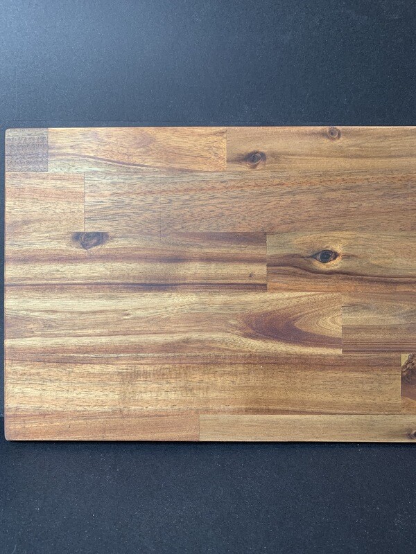 Rectangle Chopping Board 40cm x 30cm