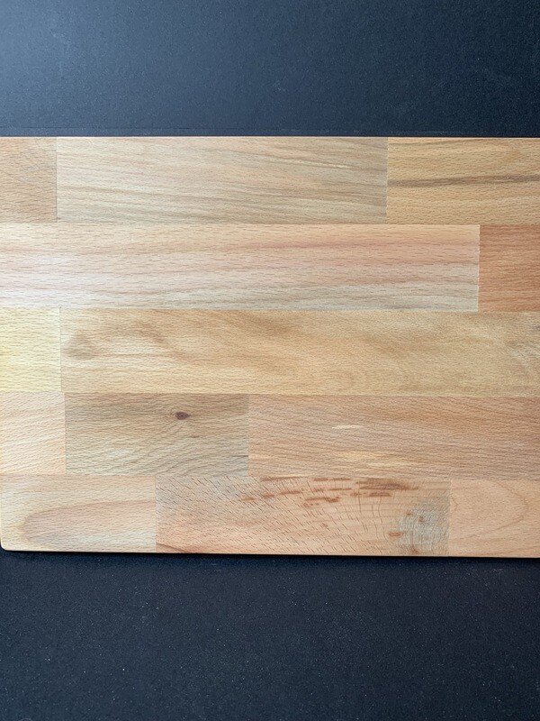 Rectangle Chopping Board 40cm x 30cm