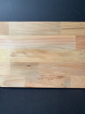 Rectangle Chopping Board 40cm x 30cm