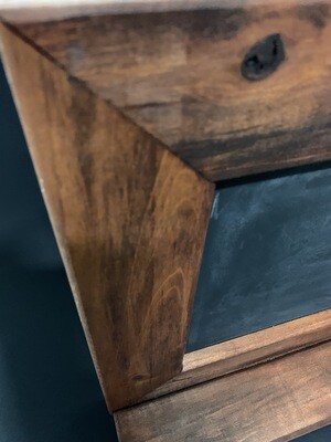 Custom Chalk Boards....from $10