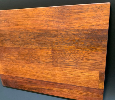 Chopping/Cheese Boards