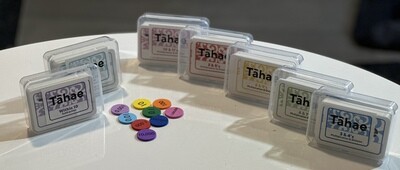 Ultimate Tāhae Bundle