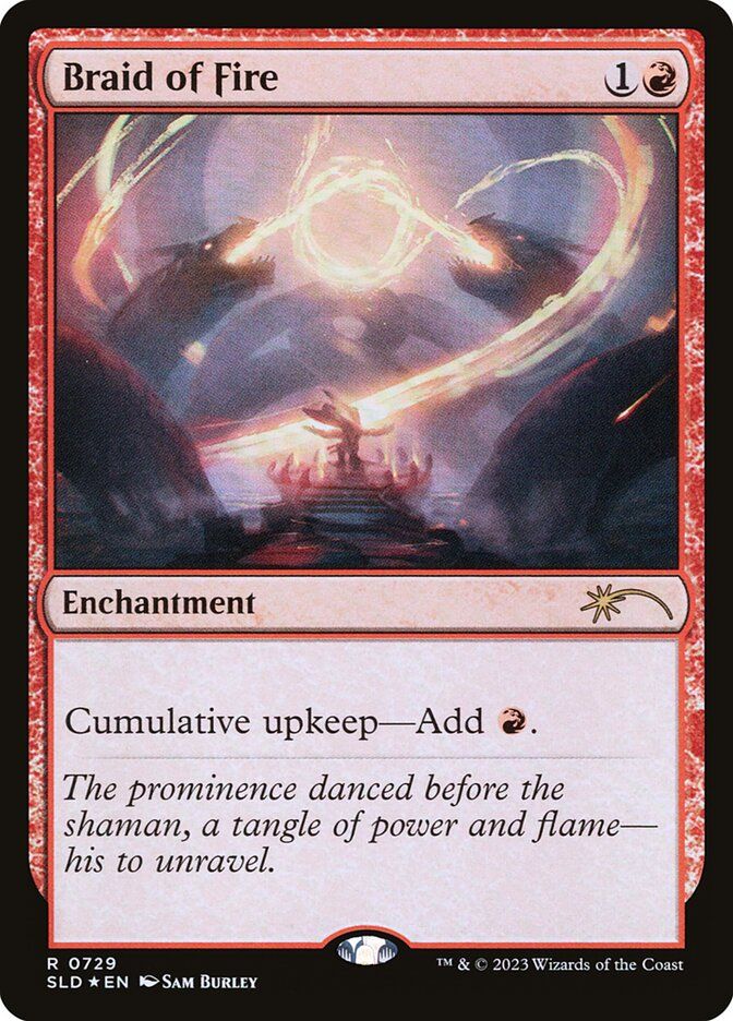 Braid of Fire SLD_729
