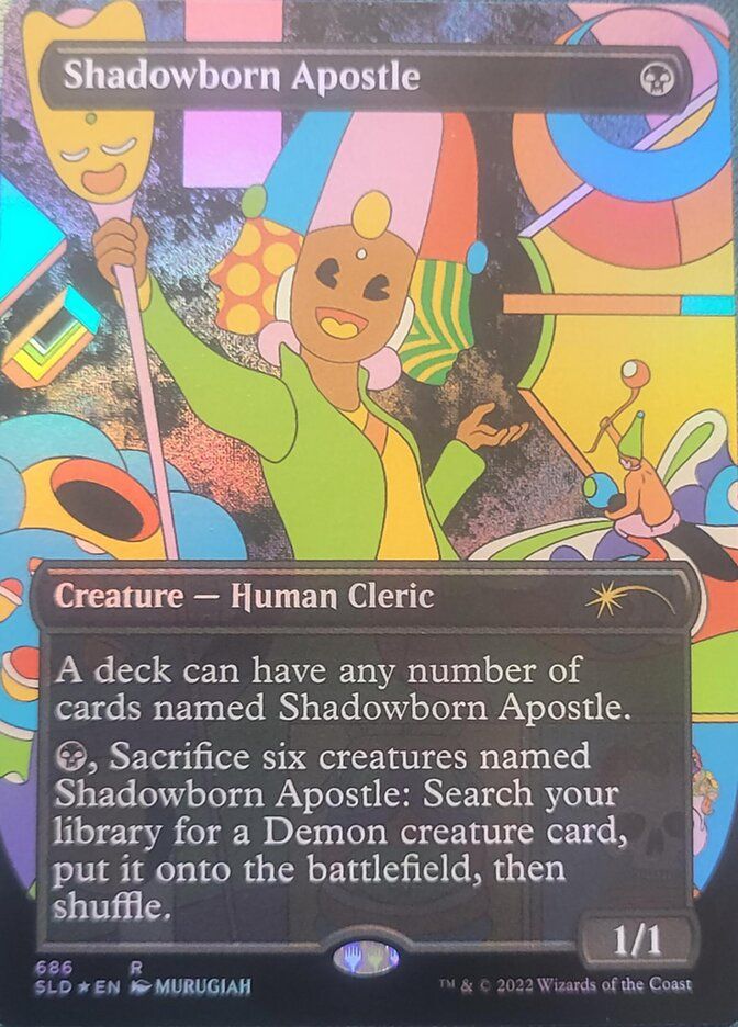 Shadowborn Apostle SLD_686