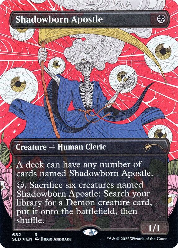 Shadowborn Apostle SLD_682