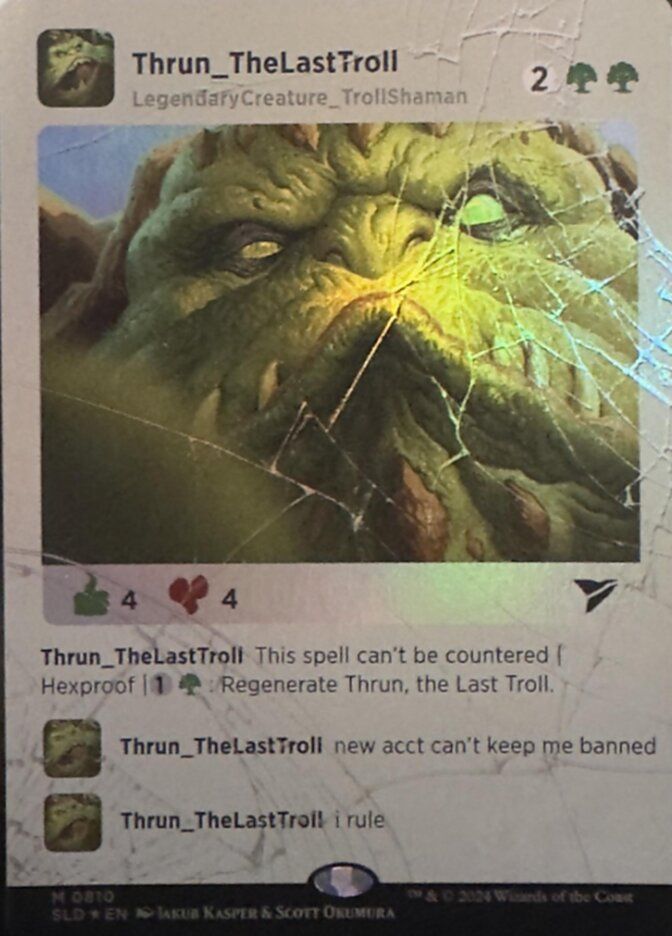 Thrun, the Last Troll SLD_810