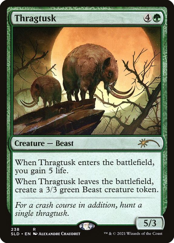 Thragtusk SLD_238