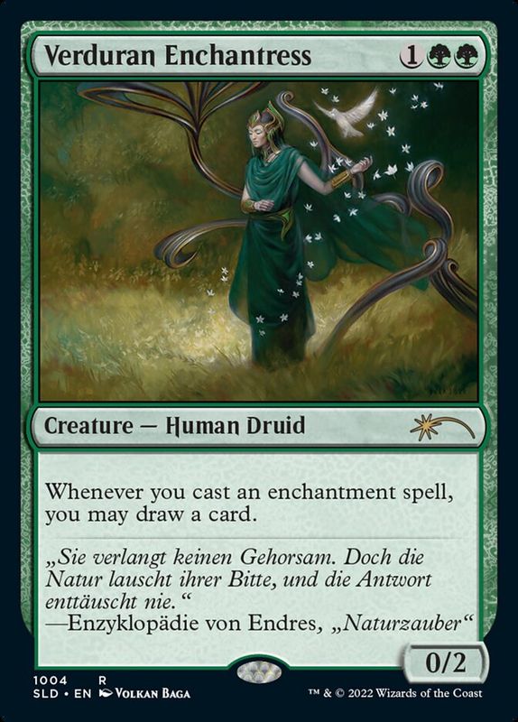 Verduran Enchantress SLD_1004