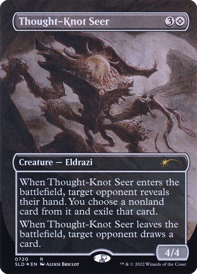 Thought-Knot Seer SLD_720