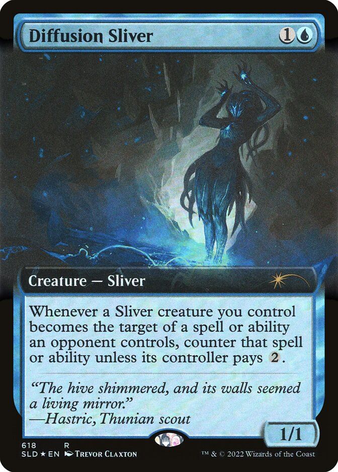 Diffusion Sliver SLD_618