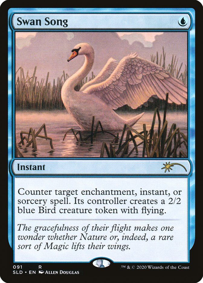 Swan Song SLD_91