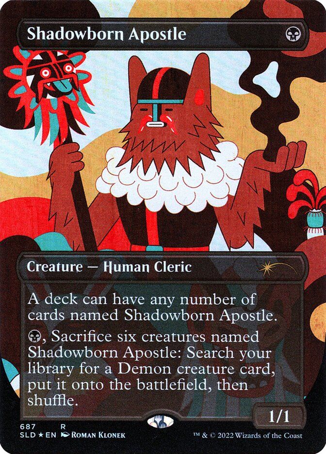 Shadowborn Apostle SLD_687