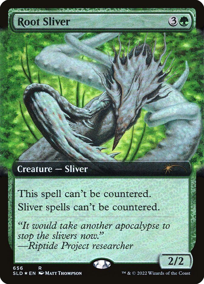 Root Sliver SLD_656