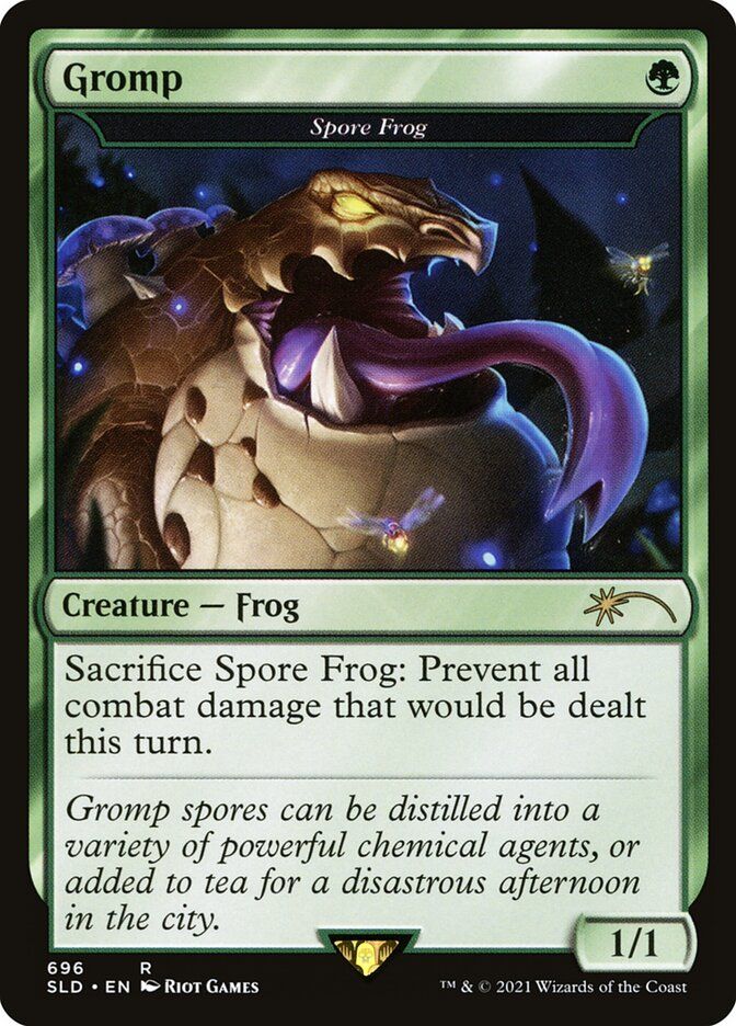 Spore Frog SLD_696