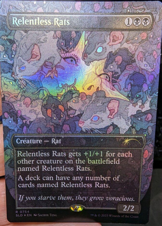 Relentless Rats SLD_754