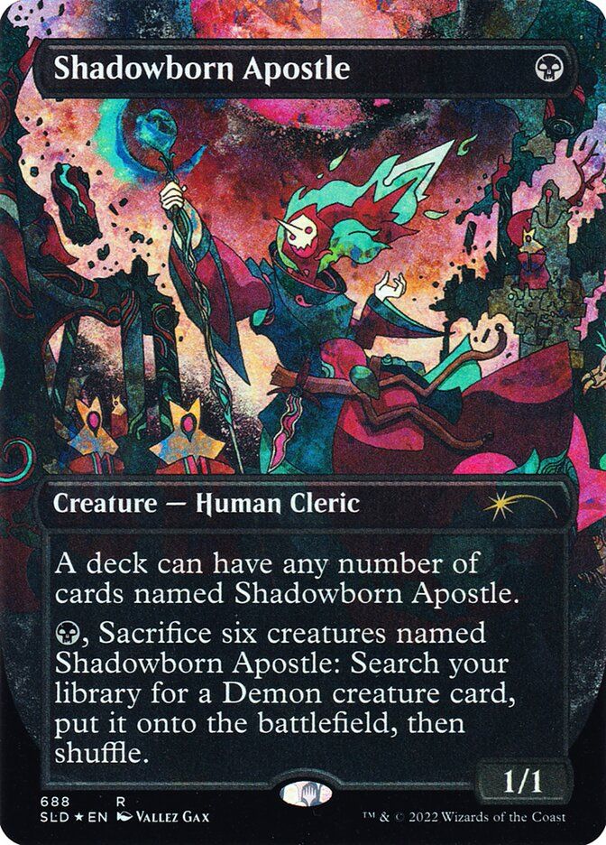 Shadowborn Apostle SLD_688