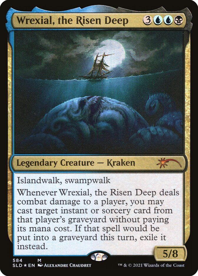 Wrexial, the Risen Deep SLD_584