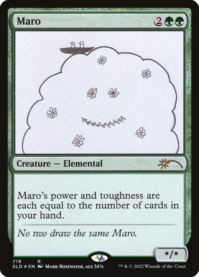 Maro SLD_719
