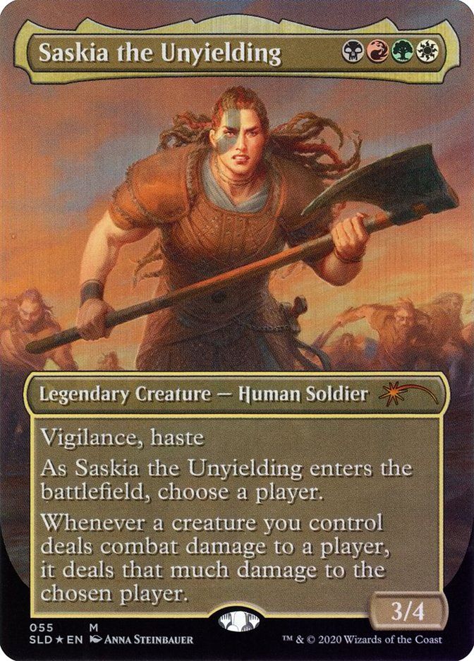 Saskia the Unyielding SLD_55