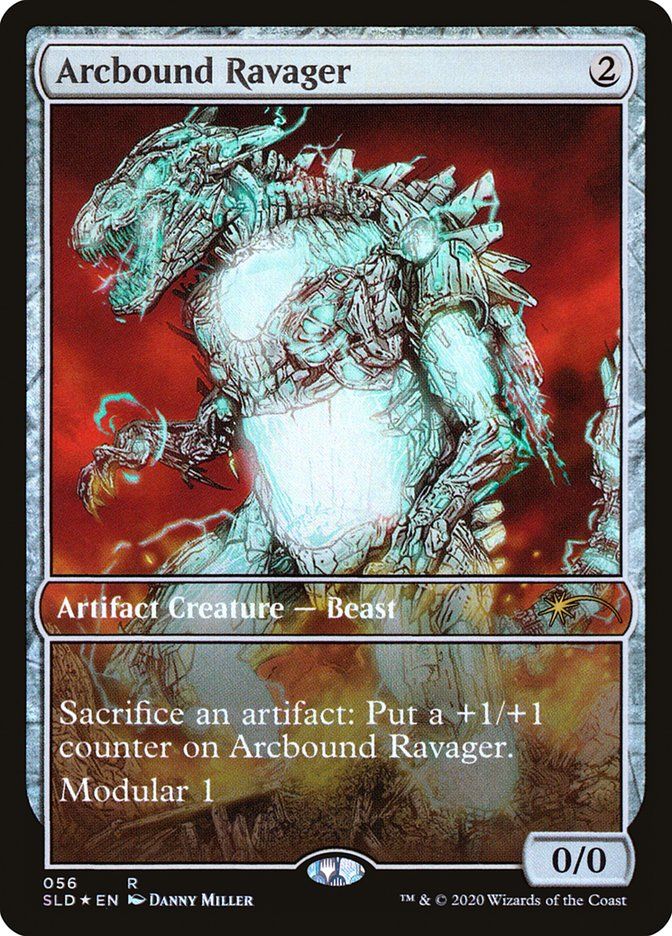 Arcbound Ravager SLD_56