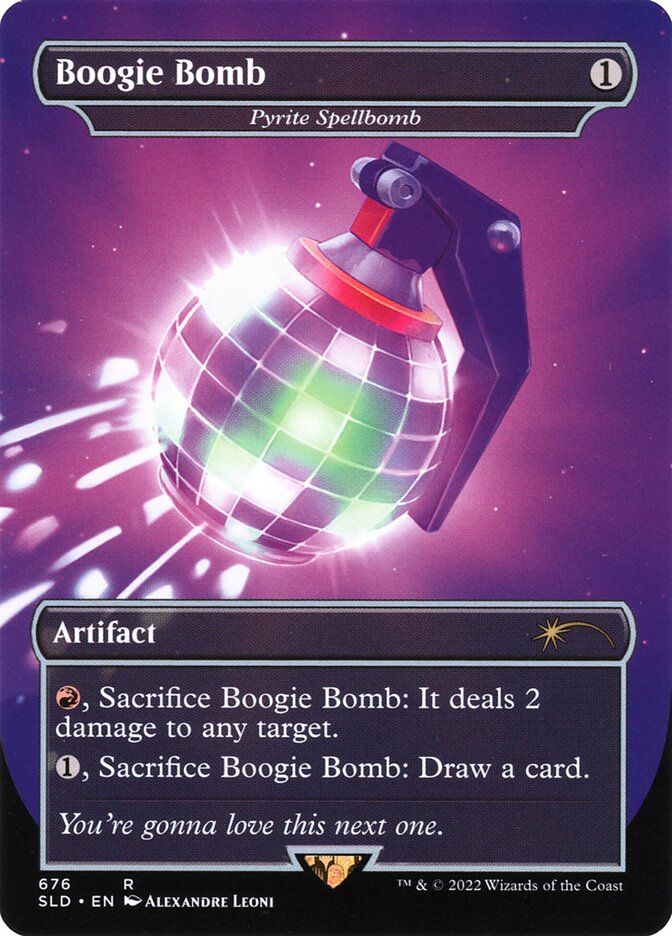 Pyrite Spellbomb SLD_676