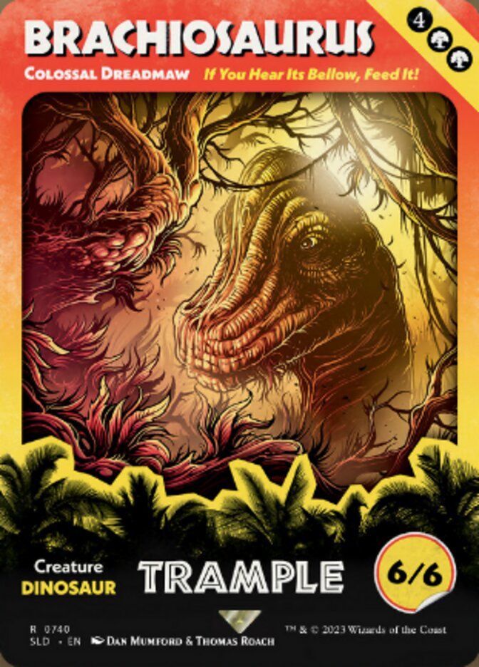 Colossal Dreadmaw SLD_740