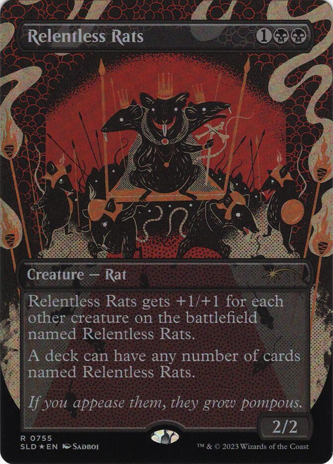 Relentless Rats SLD_755