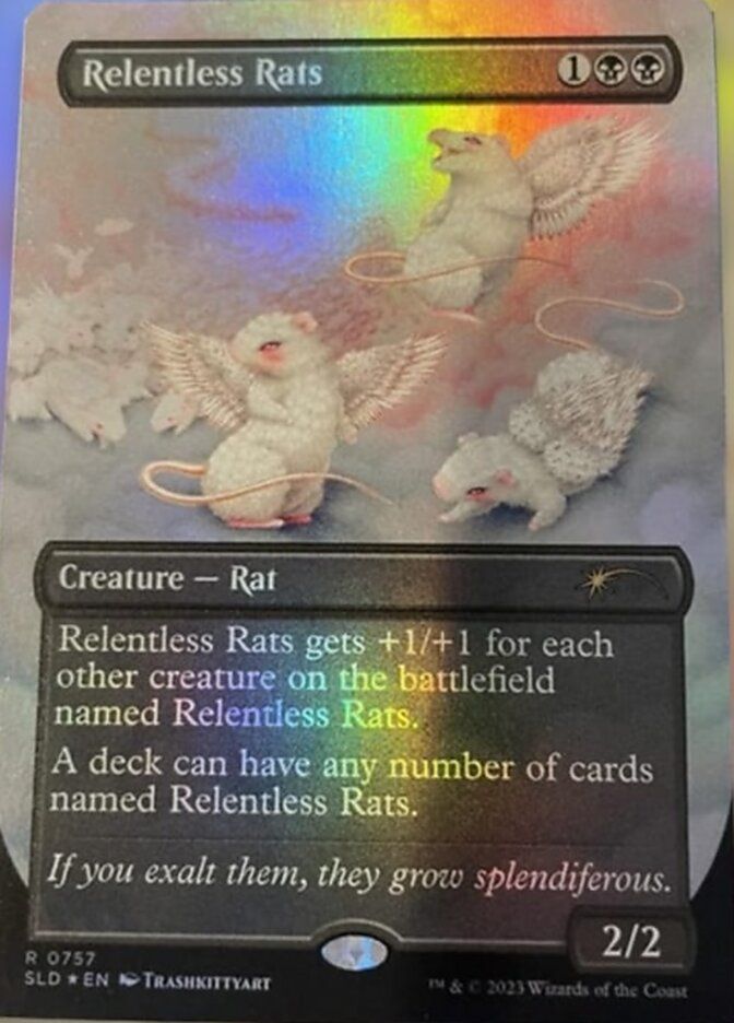 Relentless Rats SLD_757