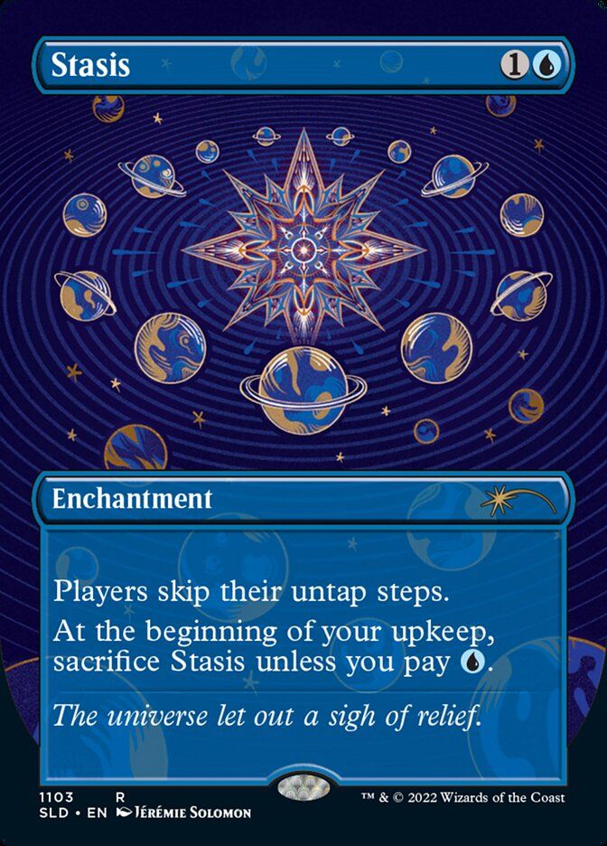 Stasis SLD_1103
