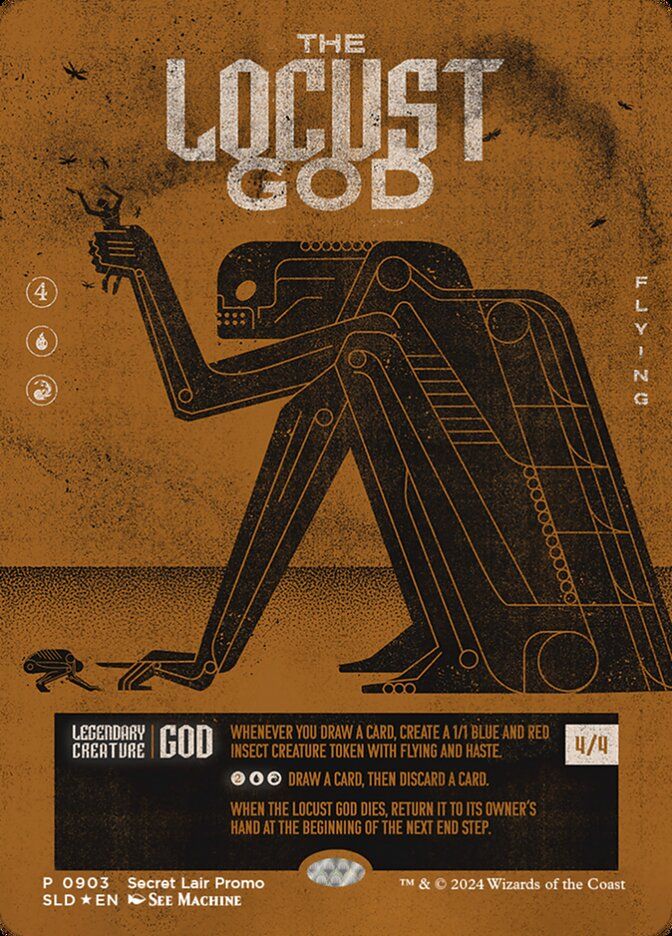 The Locust God SLD_903
