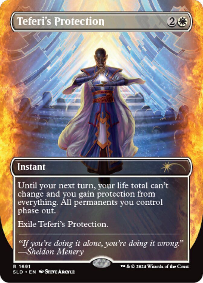 Teferi's Protection SLD_1691