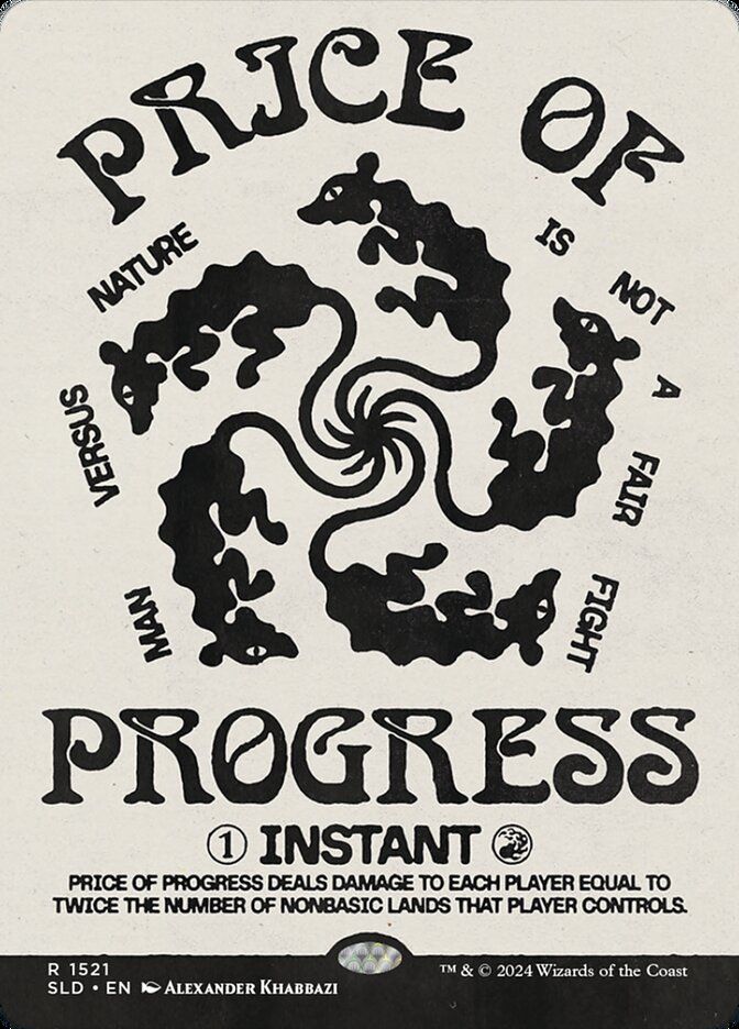 Price of Progress SLD_1521
