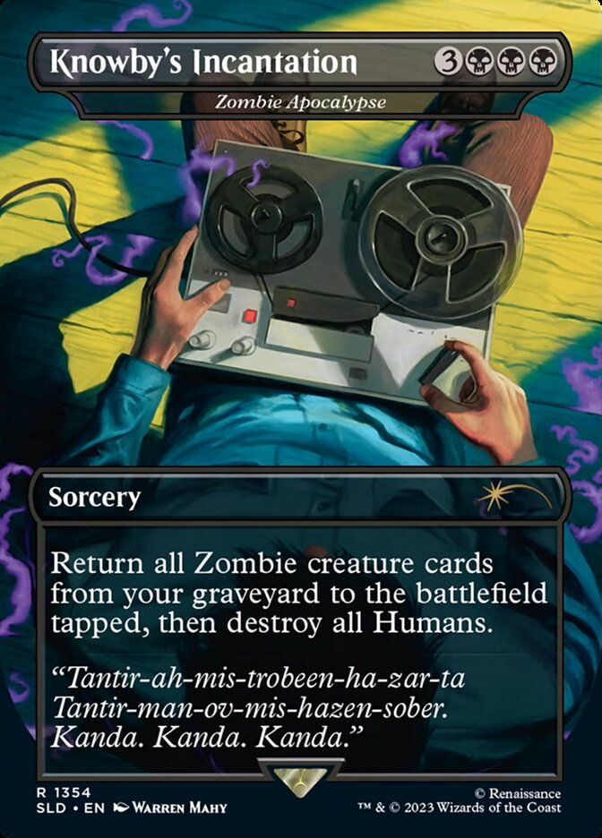 Zombie Apocalypse SLD_1354