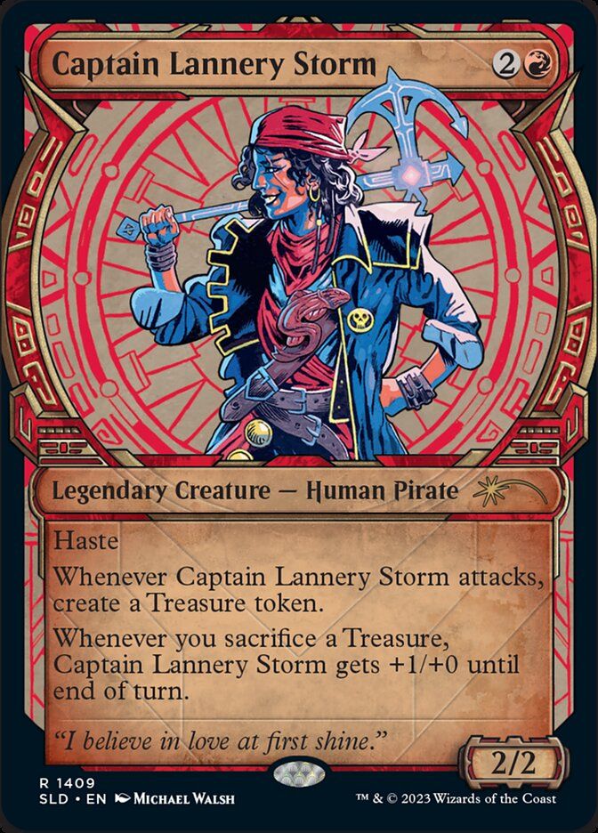 Captain Lannery Storm SLD_1409