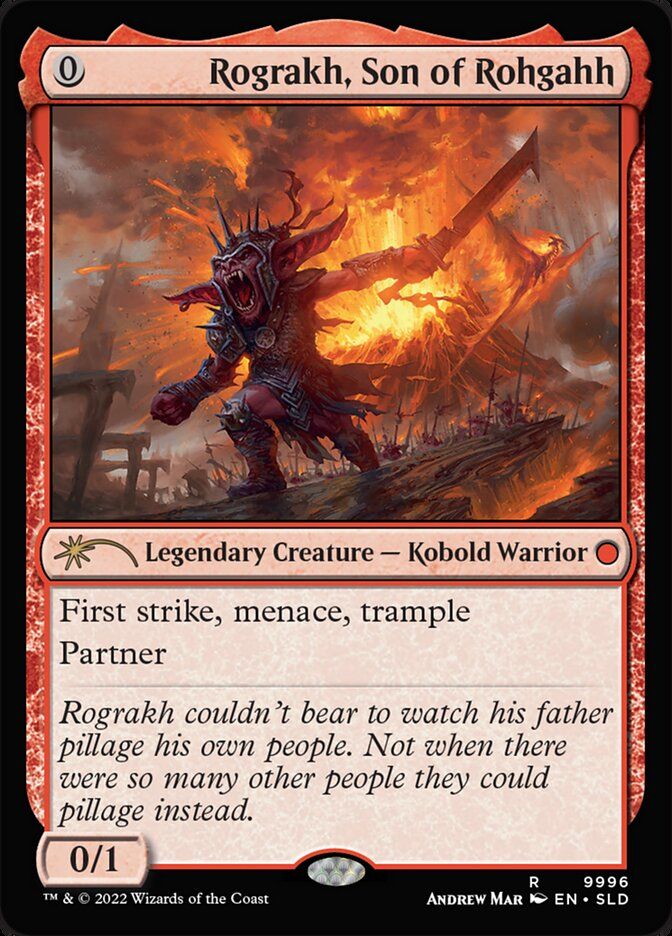 Rograkh, Son of Rohgahh SLD_9996