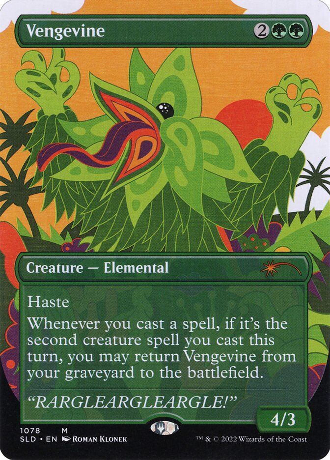 Vengevine SLD_1078