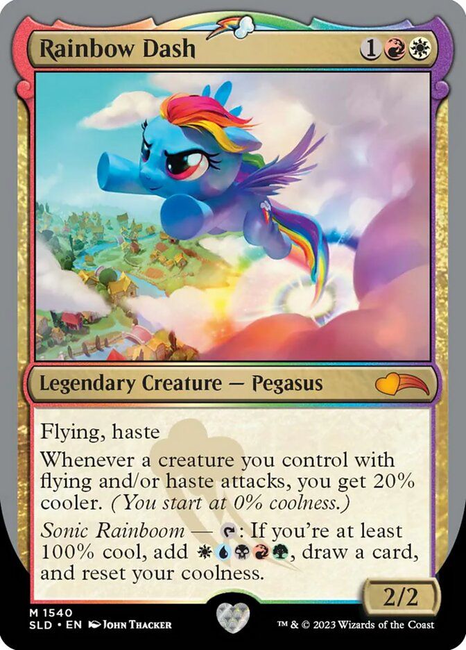 Rainbow Dash SLD_1540