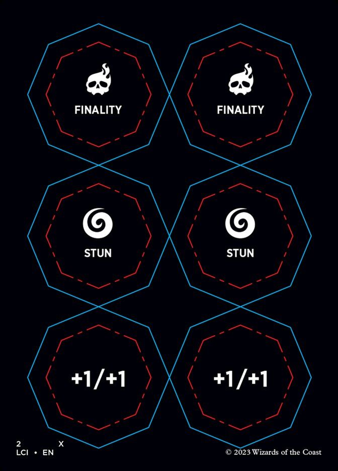 Ability Punchcard LCI_20