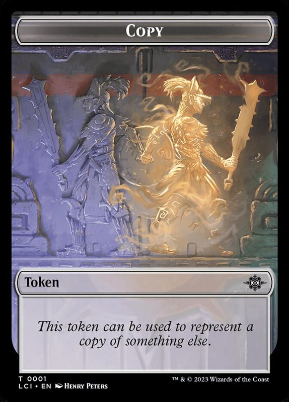 Copy Token LCI_1