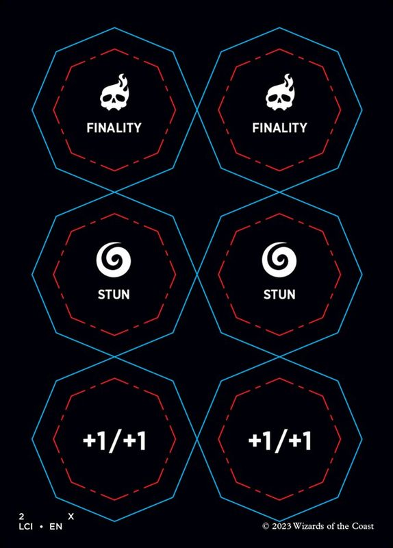 Ability Punchcard LCI_20